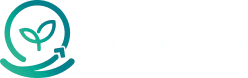 reco-logo