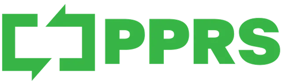 Pprs