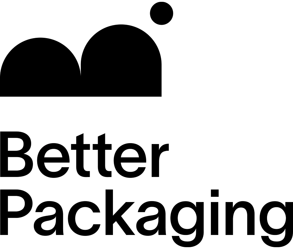Better Packaging