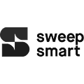 Sweep Smart