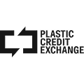 Plastic Credit Exchange