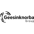 Geesinknorba Group