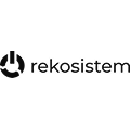 Rekosistem