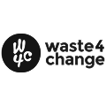 Waste4Change