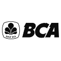 BCA