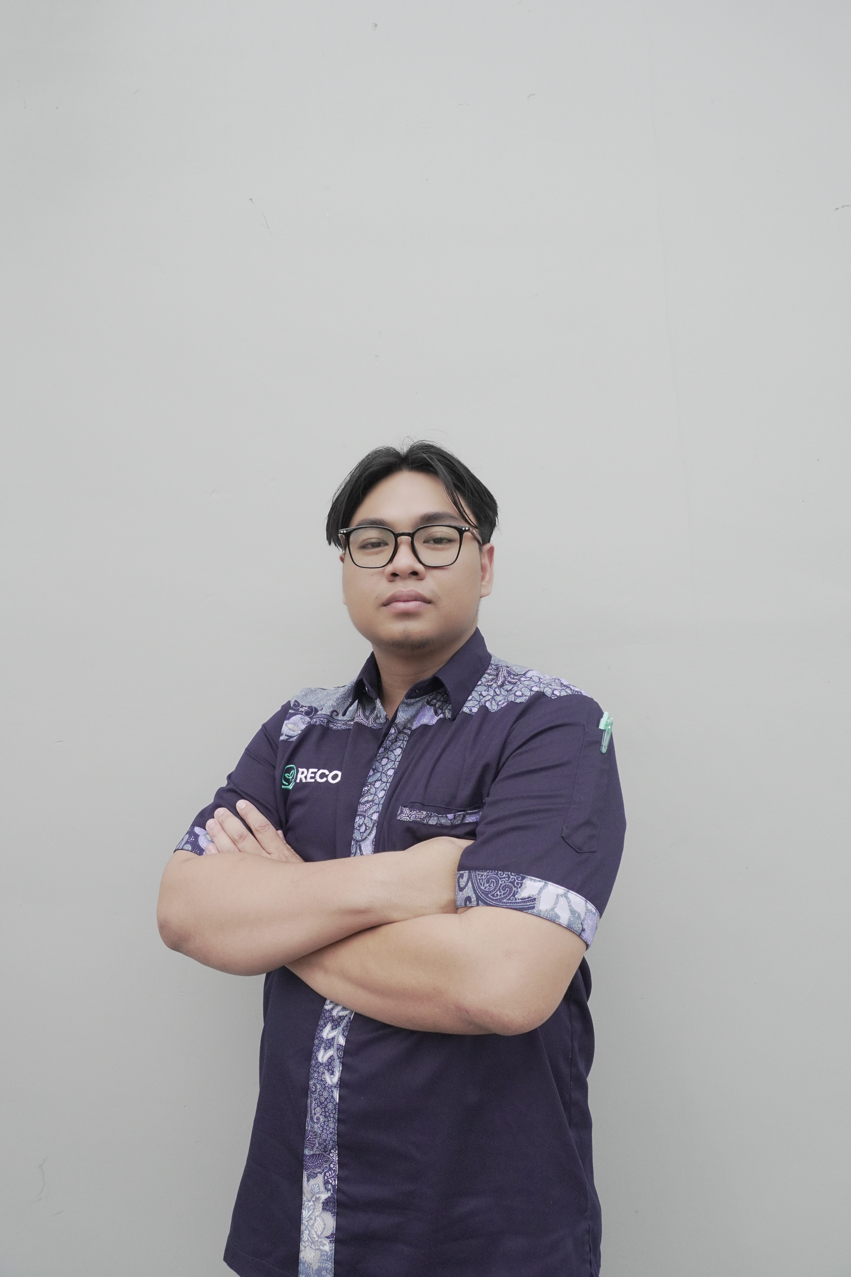 Kresna Murty